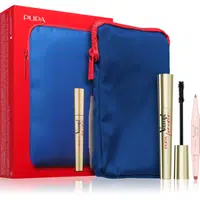 PUPA Milano Vamp! Forever darčeková sada