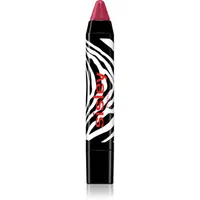 Sisley Phyto-Lip Twist tónujúci balzam na pery v ceruzke odtieň 5 Berry  2.5 g