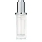 La Prairie White Caviar Light Concentrate intenzívne spevňujúce sérum pre rozjasnenie a vyhladenie pleti 20 ml