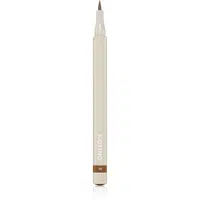 Notino Lifeproof Eyebrow Felt Pen vodeodolná fixa na obočie 02 Dark Blonde 1 ml