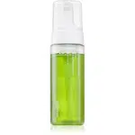 celimax The Real Noni čistiaca pena vyrovnávajúca tvorbu kožného mazu pre mastnú a zmiešanú pleť 155 ml