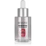 Revuele Skin Capsules Renewing obnovujúce sérum pre spevnenie pleti 30 ml