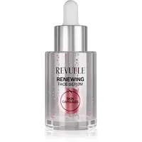 Revuele Skin Capsules Renewing obnovujúce sérum pre spevnenie pleti 30 ml