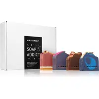 Almara Soap Soap Addict darčekové balenie