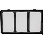 Primárny filter pre Tesla RoboStar iQ400/iQ400 Plus/iQ700/iQ700 Plus