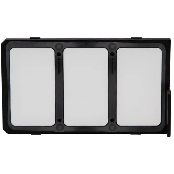 Primárny filter pre Tesla RoboStar iQ400/iQ400 Plus/iQ700/iQ700 Plus