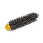 Kefa so štetinami iRobot Roomba 600