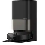 Dreame X50 Ultra Complete - black - Robotický vysávač s mopom