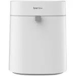 Townew T-Air Lite Smart - White (16,6 L) - Bezdotykový kôš