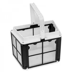 Filtračný kôš pre Dolphin E10, E20, Liberty - 100mic