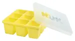 NUK Mraziaca formička silikónová