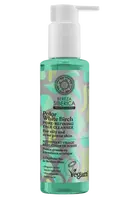 POLAR WHITE BIRCH Čistiaci gél na tvár, ktorý zjemňuje póry 145 ml