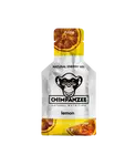 CHIMPANZEE Energieový gél Citrón 35 g