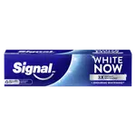 SIGNAL White Now zubná pasta 75 ml
