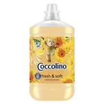 COCCOLINO aviváž Orange rush 1.7 l