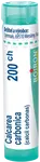 BOIRON Calcarea carbonica CH200 4 g