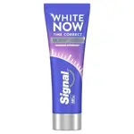 SIGNAL Signal White Now Time Correct Zubná pasta 75 ml