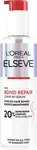 L'ORÉAL PARIS ELSEVE Bond repair bezoplachová starostlivosť, 150 ml