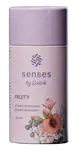 KVITOK Tuhy dezodorant Fruity 42 ml