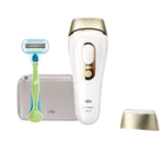 BRAUN Epilátor IPL Silk·expert Pro 5, PL5052