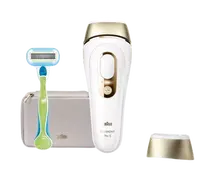 BRAUN Epilátor IPL Silk·expert Pro 5, PL5052