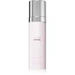 Chanel Chance Eau Tendre dezodorant v spreji pre ženy 100 ml