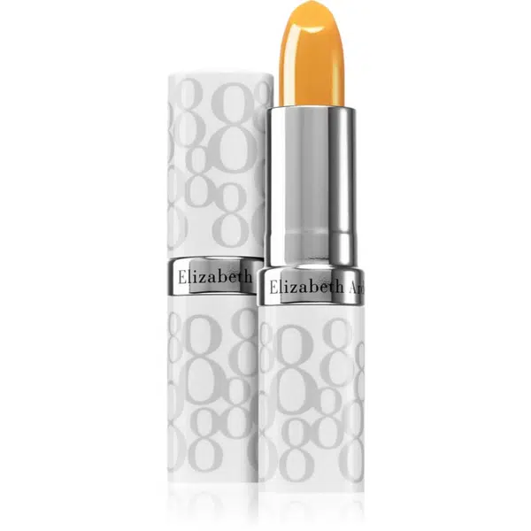 Elizabeth Arden Eight Hour balzam na pery SPF 15 3.7 g