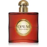 Yves Saint Laurent Opium toaletná voda pre ženy 50 ml
