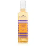 Brelil Professional Solaire BI-Phase Instant Conditioner bezoplachový kondicionér v spreji pre vlasy namáhané chlórom, slnkom a slanou vodou 150 ml
