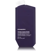 Kevin Murphy Young Again Rinse regeneračný kondicionér pre lesk 250 ml