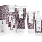 Australian Bodycare Comfort & Dryness darčeková sada na intímnu hygienu