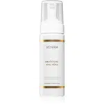 Venira Tvárová umývacia pena umývacia pena pre všetky typy pleti vrátane citlivej 150 ml