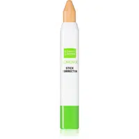 MartiDerm Acniover Stick Corrector korekčná tyčinka pre pleť s nedokonalosťami 15 ml