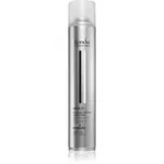 Londa Professional Lock it Ultra lak na vlasy s extra silnou fixáciou pre ženy 500 ml