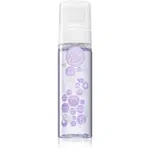 Natura Siberica Anti-Ox Wild Blueberry tonizačná pleťová hmla 100 ml