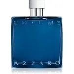 Azzaro Chrome Parfum parfumovaná voda pre mužov 100 ml