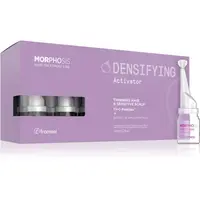 Framesi Morphosis Densifying sérum proti padaniu vlasov 12x7 ml