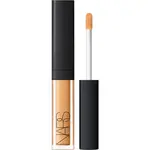 NARS Mini Radiant Creamy Concealer krémový korektor (rozjasňujúci) odtieň SUCRE DORGE 1.4 ml