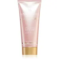 Gloria Vanderbilt N°1 telové mlieko pre ženy 100 ml