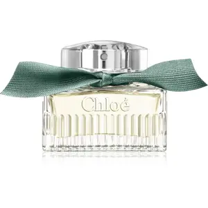 Chloé Rose Naturelle Intense parfumovaná voda plniteľná pre ženy 30 ml