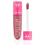 Jeffree Star Cosmetics Velour Liquid Lipstick tekutý rúž odtieň Androgyny 5.6 ml
