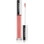 Clinique Pop™ Plush Creamy Lip Gloss hydratačný lesk na pery odtieň 05 Rosewater 3.4 ml