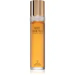 Elizabeth Taylor White Diamonds toaletná voda pre ženy 100 ml
