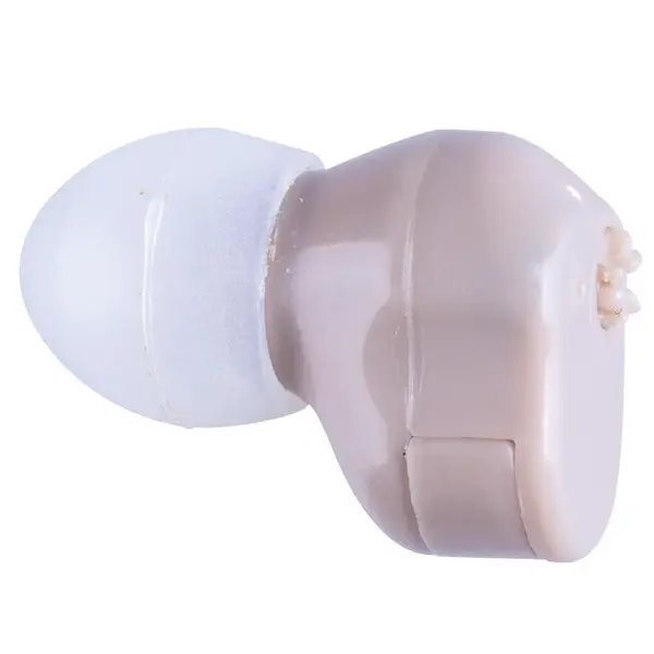 Mininaslúchadlo Ampli-Ear