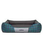 Reedog Pelíšek Blue Strips | P3735