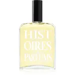 Histoires De Parfums Noir Patchouli parfumovaná voda unisex 120 ml