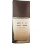 Issey Miyake L'Eau d'Issey Pour Homme Wood&Wood parfumovaná voda pre mužov 100 ml