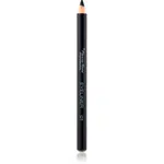 Pierre René Eyes Eyeliner krémová ceruzka na oči odtieň 01 1.14 g