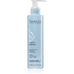 Thalgo Pureté Marine Gentle Purifying Gel jemný čistiaci gél pre mastnú a zmiešanú pleť 200 ml