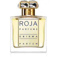 Roja Parfums Enigma parfém pre ženy 50 ml
